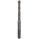 BOSCH SDS plus-5 Vrták do kladiv, 8 x 50 x 115mm, 2608596199