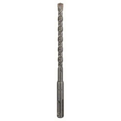 BOSCH SDS plus-5 Vrták do kladiv, 8 x 100 x 165 mm 1618596173 BOSCH SDS plus-5 Vrták do kladiv, 8 x 100 x 165 mm 1618596173