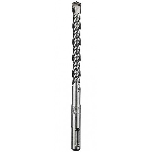 BOSCH SDS plus-5 Vrták do kladiv, 10 x 200 x 265 mm 1618596178 BOSCH SDS plus-5 Vrták do kladiv, 10 x 200 x 265 mm 1618596178