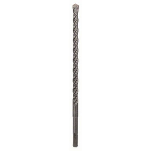 BOSCH SDS plus-5 Vrták do kladiv, 12 x 200 x 265 mm 1618596182 BOSCH SDS plus-5 Vrták do kladiv, 12 x 200 x 265 mm 1618596182