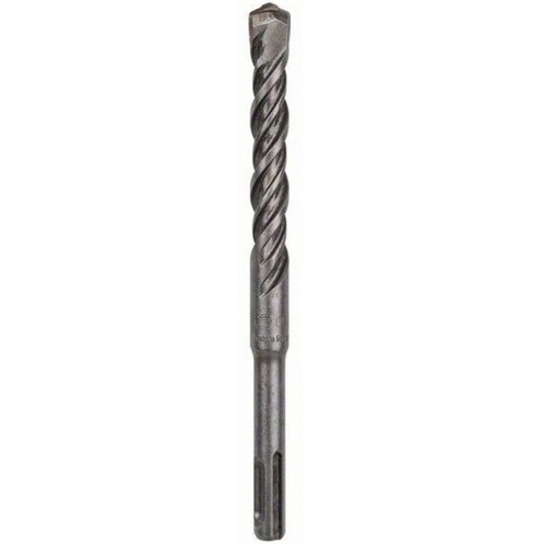 BOSCH SDS plus-5 Vrták do kladiv, 13 x 100 x 165 mm, 1618596183 BOSCH SDS plus-5 Vrták do kladiv, 13 x 100 x 165 mm, 1618596183