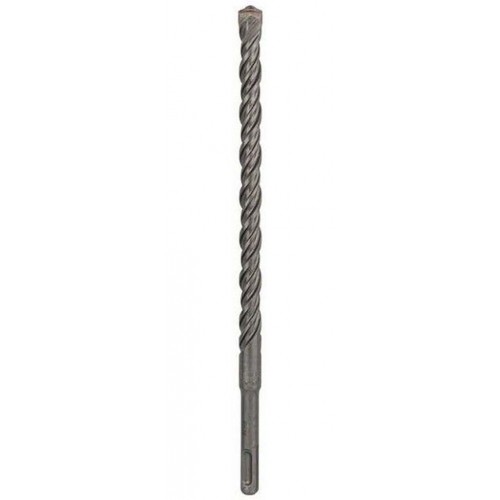 BOSCH SDS plus-5 Vrták do kladiv, 11 x 200 x 265 mm, 1618596180 BOSCH SDS plus-5 Vrták do kladiv, 11 x 200 x 265 mm, 1618596180