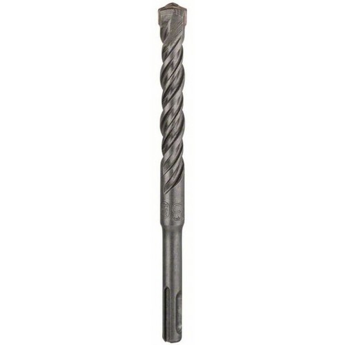 BOSCH SDS plus-5 Vrták do kladiv, 14 x 100 x 165 mm, 1618596185 BOSCH SDS plus-5 Vrták do kladiv, 14 x 100 x 165 mm, 1618596185