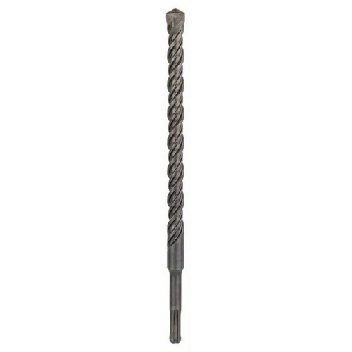 BOSCH SDS plus-5 Vrták do kladiv, 15 x 200 x 265 mm, 1618596188 BOSCH SDS plus-5 Vrták do kladiv, 15 x 200 x 265 mm, 1618596188