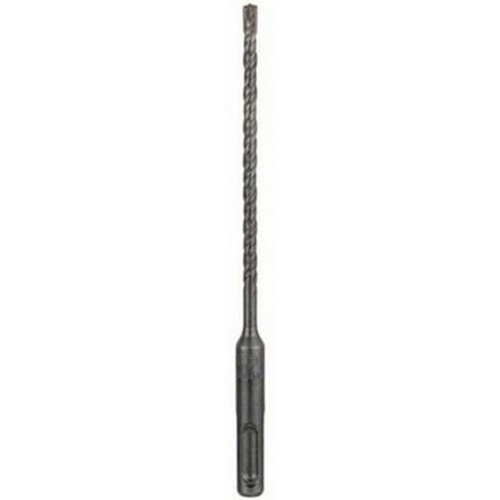 BOSCH SDS plus-5 Vrták do kladiv, 5 x 100 x 165 mm 1618596189 BOSCH SDS plus-5 Vrták do kladiv, 5 x 100 x 165 mm 1618596189