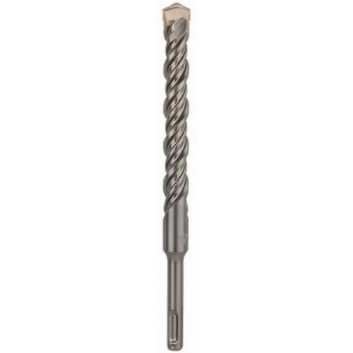 BOSCH SDS plus-5 Vrták do kladiv, 17 x 150 x 215 mm, 1618596203 BOSCH SDS plus-5 Vrták do kladiv, 17 x 150 x 215 mm, 1618596203