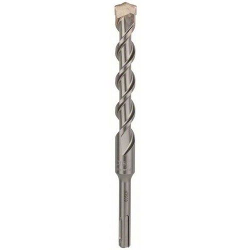 BOSCH SDS plus-5 Vrták do kladiv, 18 x 150 x 200 mm, 1618596204 BOSCH SDS plus-5 Vrták do kladiv, 18 x 150 x 200 mm, 1618596204