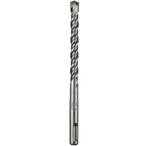BOSCH SDS plus-5 Vrták do kladiv, 4 x 50 x 115 mm 1618596231 BOSCH SDS plus-5 Vrták do kladiv, 4 x 50 x 115 mm 1618596231