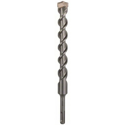 BOSCH SDS plus-5 Vrták do kladiv, 22 x 200 x 250 mm, 1618596232 BOSCH SDS plus-5 Vrták do kladiv, 22 x 200 x 250 mm, 1618596232