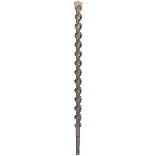 BOSCH SDS plus-5 Vrták do kladiv, 24 x 400 x 450 mm, 1618596237 BOSCH SDS plus-5 Vrták do kladiv, 24 x 400 x 450 mm, 1618596237