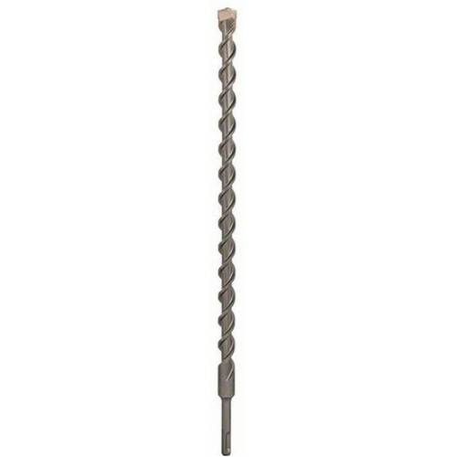 BOSCH SDS plus-5 Vrták do kladiv, 19 x 400 x 450 mm, 1618596261 BOSCH SDS plus-5 Vrták do kladiv, 19 x 400 x 450 mm, 1618596261