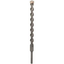BOSCH SDS plus-5 Vrták do kladiv, 20 x 250 x 300 mm, 1618596262