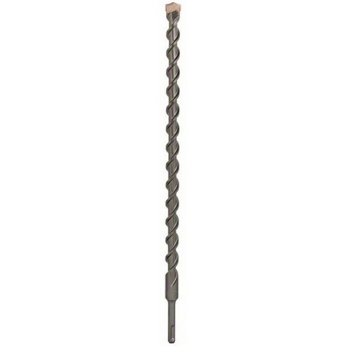 BOSCH SDS plus-5 Vrták do kladiv, 20 x 400 x 450 mm, 1618596263 BOSCH SDS plus-5 Vrták do kladiv, 20 x 400 x 450 mm, 1618596263
