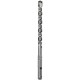 BOSCH SDS plus-5 Vrták do kladiv, 10 x 150 x 215 mm 1618596265
