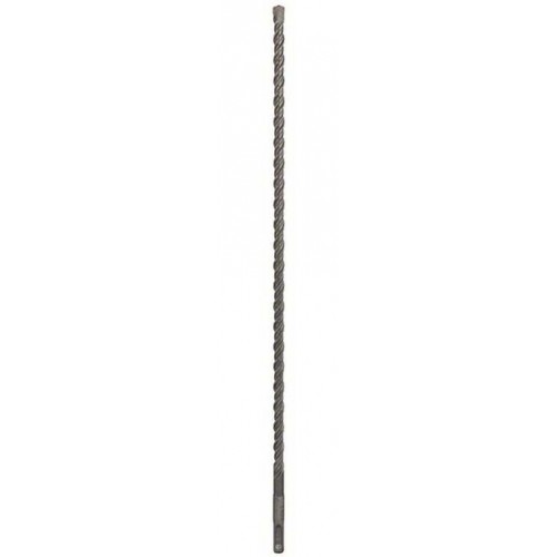 BOSCH SDS plus-5 Vrták do kladiv, 10 x 400 x 465 mm, 1618596267 BOSCH SDS plus-5 Vrták do kladiv, 10 x 400 x 465 mm, 1618596267