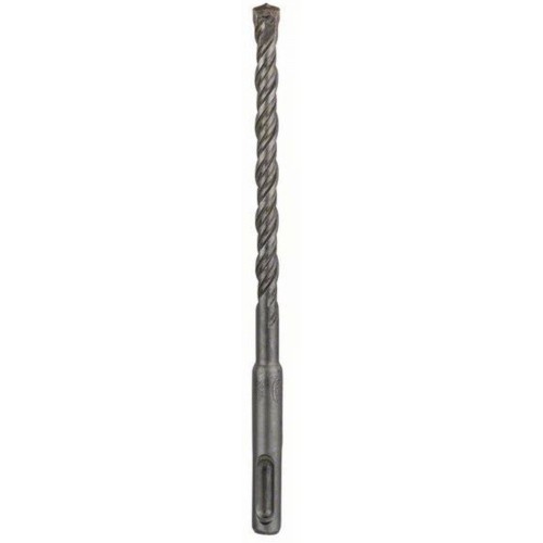 BOSCH SDS plus-5 Vrták do kladiv, 8,5 x 100 x 165 mm, 2608585604 BOSCH SDS plus-5 Vrták do kladiv, 8,5 x 100 x 165 mm, 2608585604