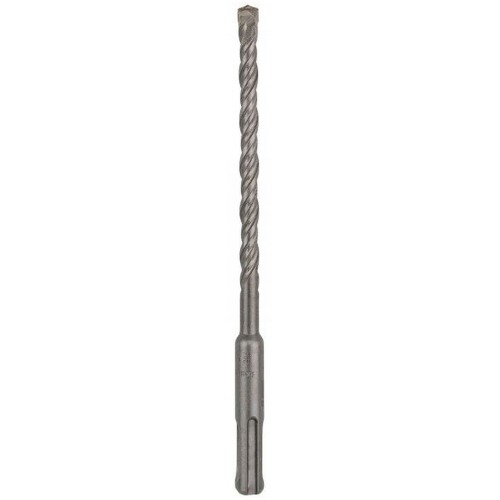 BOSCH SDS plus-5 Vrták do kladiv, 7 x 100 x 165 mm, 10 ks 2608585622 BOSCH SDS plus-5 Vrták do kladiv, 7 x 100 x 165 mm, 10 ks 2608585622
