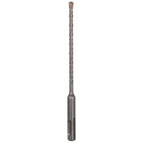 BOSCH SDS plus-5 Vrták do kladiv, 5,5 x 100 x 165 mm 2608596146 BOSCH SDS plus-5 Vrták do kladiv, 5,5 x 100 x 165 mm 2608596146
