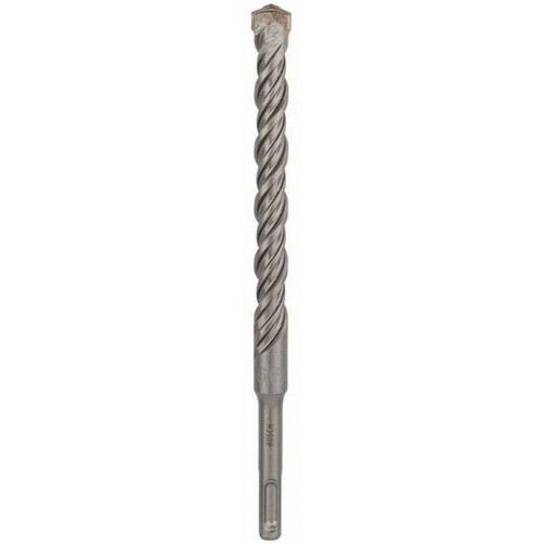 BOSCH SDS plus-5 Vrták do kladiv, 16 x 150 x 215 mm, 2608596185 BOSCH SDS plus-5 Vrták do kladiv, 16 x 150 x 215 mm, 2608596185