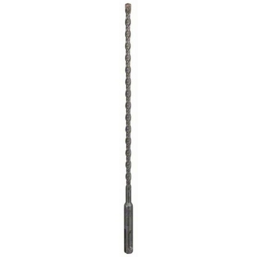 BOSCH SDS plus-5 Vrták do kladiv, 6,5 x 200 x 265 mm, 2608597779 BOSCH SDS plus-5 Vrták do kladiv, 6,5 x 200 x 265 mm, 2608597779