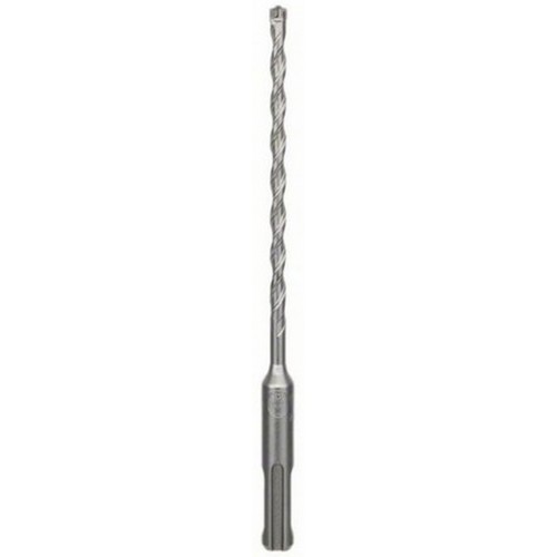 BOSCH SDS-plus-7 Vrták do kladiv, 5 x 100 x 160 mm 2608585024 BOSCH SDS-plus-7 Vrták do kladiv, 5 x 100 x 160 mm 2608585024