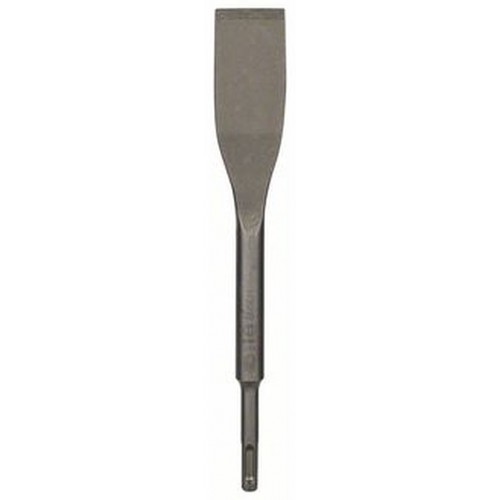 BOSCH SDS-plus Sekáč na dlaždičky, 260 x 40 mm 2608690091 BOSCH SDS-plus Sekáč na dlaždičky, 260 x 40 mm 2608690091