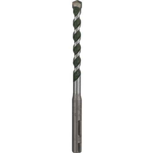 BOSCH SDS-Quick Víceúčelový vrták, 6,5 x 55 x 100 mm 2609256914 BOSCH SDS-Quick Víceúčelový vrták, 6,5 x 55 x 100 mm 2609256914