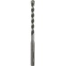 BOSCH SDS-Quick Víceúčelový vrták, 6,5 x 55 x 100 mm 2609256914