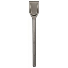 BOSCH Lopatkový sekáč PRO SDS max-5C 50 × 350 mm 2608690097