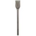 BOSCH Lopatkový sekáč PRO SDS max-5C 50 × 350 mm 2608690097