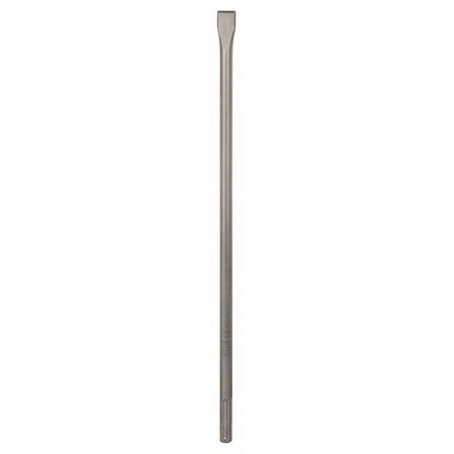 BOSCHPlochý sekáč PRO SDS max-4C, 25 × 600 mm, 5 ks 2608690126 BOSCHPlochý sekáč PRO SDS max-4C, 25 × 600 mm, 5 ks 2608690126