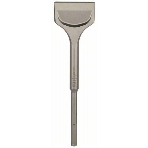 BOSCH Lopatkový sekáč SDS-max 400 x 115 mm 2608690199 BOSCH Lopatkový sekáč SDS-max 400 x 115 mm 2608690199