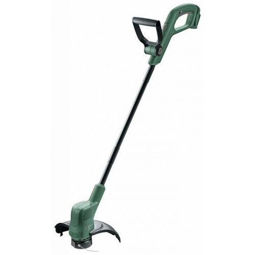BOSCH EasyGrassCut 18 Aku strunová sekačka, bez aku 06008C1C01 BOSCH EasyGrassCut 18 Aku strunová sekačka, bez aku 06008C1C01