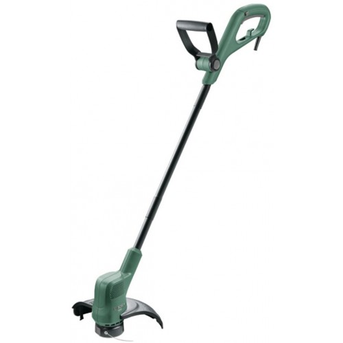 BOSCH EasyGrassCut 23 Strunová sekačka 06008C1H00 BOSCH EasyGrassCut 23 Strunová sekačka 06008C1H00