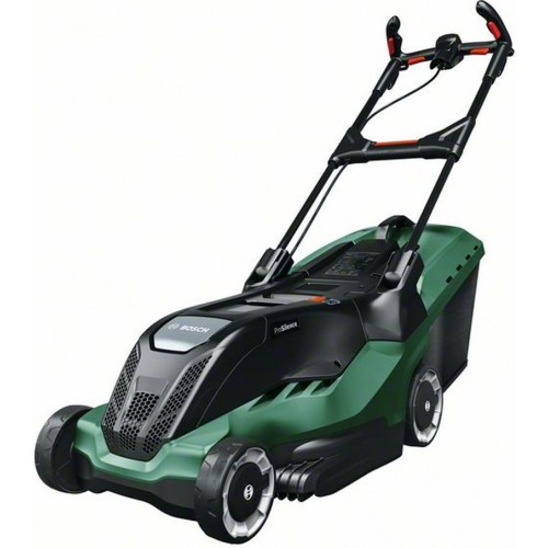 BOSCH AdvancedRotak 650 zahradní sekačka 0.600.8B9.200 BOSCH AdvancedRotak 650 zahradní sekačka 0.600.8B9.200