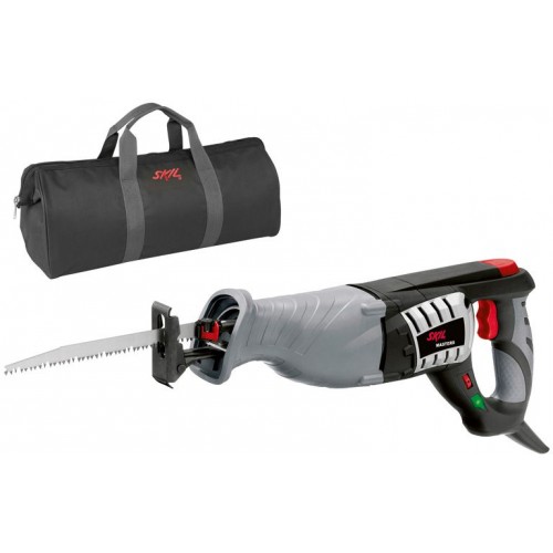 SKIL 4950 Pila ocaska F.015.495.0MA SKIL 4950 Pila ocaska F.015.495.0MA
