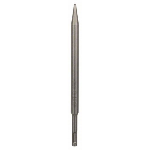 BOSCH Špičák SDS-plus 250mm 2609255574 BOSCH Špičák SDS-plus 250mm 2609255574