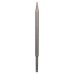 BOSCH Špičák SDS-plus 250mm 2609255574