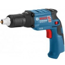 BOSCH GTB 12V-11 PROFESSIONAL Akumulátorový sádrokartonářský šroubovák 06019E4002