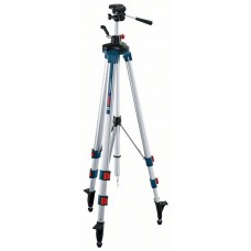 BOSCH BT 250 PROFESSIONAL Stavební stativ 0601096A00