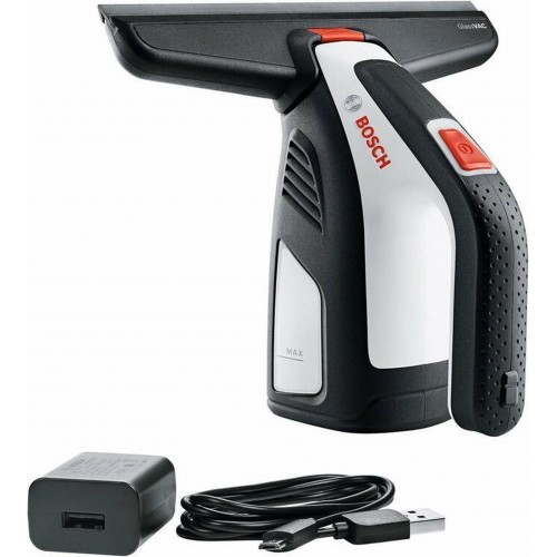 BOSCH GlassVAC Solo Čistič oken 06008B7100 BOSCH GlassVAC Solo Čistič oken 06008B7100