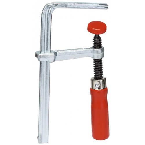 BOSCH Pár svěrek 2608000426 BOSCH Pár svěrek 2608000426