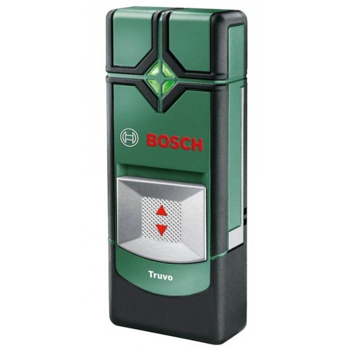 BOSCH Truvo Detektor 0603681221 BOSCH Truvo Detektor 0603681221