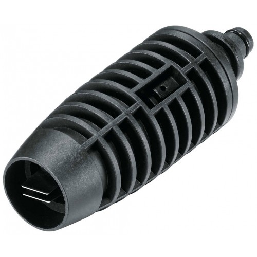 BOSCH Variabilní vějířová tryska F016800582 BOSCH Variabilní vějířová tryska F016800582