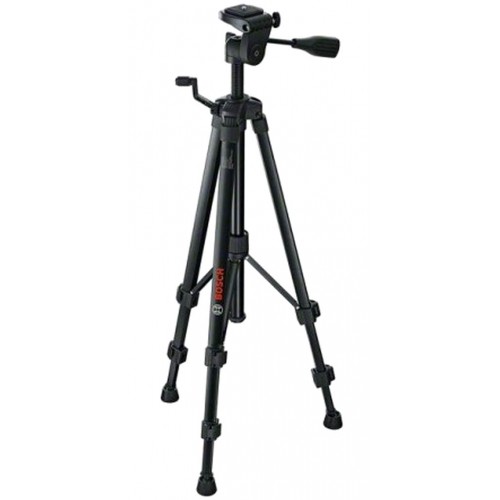 BOSCH TT 150 Univerzální stativ 0603691100 BOSCH TT 150 Univerzální stativ 0603691100