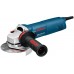 BOSCH GWS 14-125 CIE Úhlová bruska 0.601.825.220