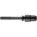 BOSCH Upínací adaptéry pro vrtáky 1618598161