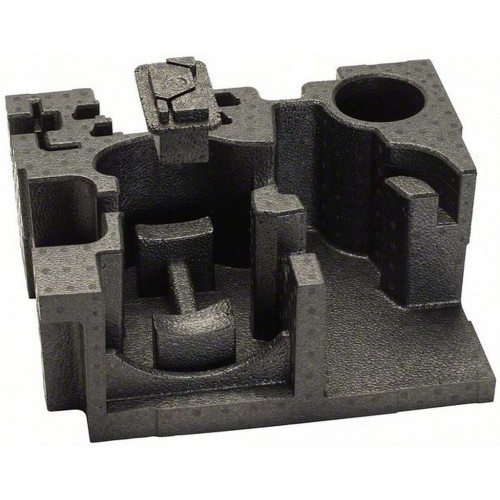 BOSCH Vložka L-BOXX 238 1600A002UM BOSCH Vložka L-BOXX 238 1600A002UM