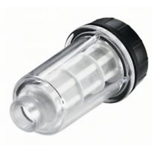 BOSCH AQT vodní filtr velký F016800440 BOSCH AQT vodní filtr velký F016800440
