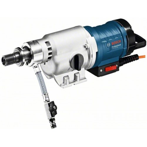 BOSCH GDB 350 WE PROFESSIONAL Diamantová vrtačka 0601189900 BOSCH GDB 350 WE PROFESSIONAL Diamantová vrtačka 0601189900